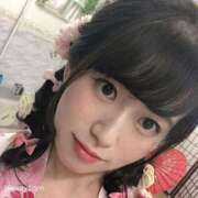 ヒメ日記 2025/08/13 12:03 投稿 あんにん MONTE(モンテ)