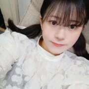 ヒメ日記 2025/08/14 08:33 投稿 あんにん MONTE(モンテ)