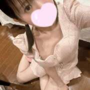 ヒメ日記 2025/08/14 10:01 投稿 あんにん MONTE(モンテ)