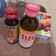 ヒメ日記 2025/08/14 16:00 投稿 あんにん MONTE(モンテ)