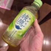 ヒメ日記 2025/08/15 17:00 投稿 あんにん MONTE(モンテ)