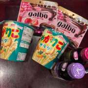 ヒメ日記 2025/08/16 12:03 投稿 あんにん MONTE(モンテ)