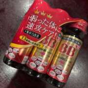 ヒメ日記 2025/08/16 16:00 投稿 あんにん MONTE(モンテ)