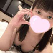 ヒメ日記 2025/08/16 18:01 投稿 あんにん MONTE(モンテ)