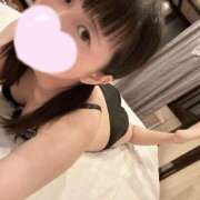 ヒメ日記 2025/08/16 22:01 投稿 あんにん MONTE(モンテ)