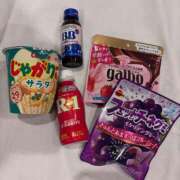 あんにん 💌8/16 9:00💌 MONTE(モンテ)