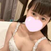 あんにん 💌8/16 12:00💌 MONTE(モンテ)