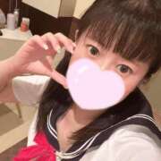 ヒメ日記 2026/08/04 08:54 投稿 あんにん MONTE(モンテ)