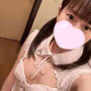 ヒメ日記 2026/08/04 12:13 投稿 あんにん MONTE(モンテ)