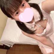 ヒメ日記 2026/08/05 12:07 投稿 あんにん MONTE(モンテ)