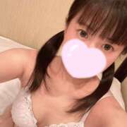 ヒメ日記 2026/08/05 21:02 投稿 あんにん MONTE(モンテ)