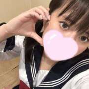 ヒメ日記 2026/08/06 08:47 投稿 あんにん MONTE(モンテ)