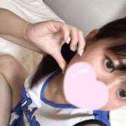 ヒメ日記 2026/08/07 09:02 投稿 あんにん MONTE(モンテ)
