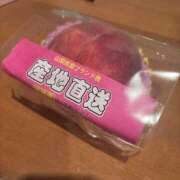 あんにん 🍒🐰8/7 13:15🐰🍒 MONTE(モンテ)