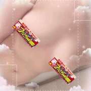 ヒメ日記 2025/02/07 17:40 投稿 ありす わちゃわちゃ密着リアルフルーちゅ西船橋