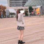 ヒメ日記 2024/12/30 04:33 投稿 ヒトミ【経験極浅お嬢様系美女】 CLUB CHELSEA(クラブ チェルシー)福井