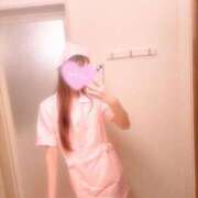 ヒメ日記 2024/12/30 22:03 投稿 ヒトミ【経験極浅お嬢様系美女】 CLUB CHELSEA(クラブ チェルシー)福井