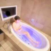 ヒメ日記 2025/01/31 17:53 投稿 ヒトミ【経験極浅お嬢様系美女】 CLUB CHELSEA(クラブ チェルシー)福井