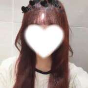 ヒメ日記 2025/03/28 23:33 投稿 ヒトミ【経験極浅お嬢様系美女】 CLUB CHELSEA(クラブ チェルシー)福井