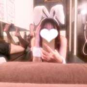 ヒメ日記 2025/03/30 22:13 投稿 ヒトミ【経験極浅お嬢様系美女】 CLUB CHELSEA(クラブ チェルシー)福井