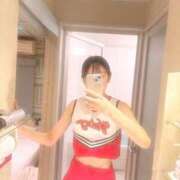 ヒメ日記 2025/03/31 22:33 投稿 ヒトミ【経験極浅お嬢様系美女】 CLUB CHELSEA(クラブ チェルシー)福井