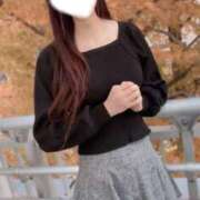 ヒメ日記 2025/04/01 16:23 投稿 ヒトミ【経験極浅お嬢様系美女】 CLUB CHELSEA(クラブ チェルシー)福井