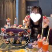 ヒメ日記 2025/05/14 14:49 投稿 ヒトミ【経験極浅お嬢様系美女】 CLUB CHELSEA(クラブ チェルシー)福井