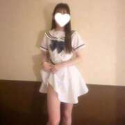 ヒメ日記 2025/05/15 10:09 投稿 ヒトミ【経験極浅お嬢様系美女】 CLUB CHELSEA(クラブ チェルシー)福井