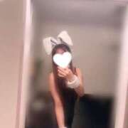 ヒメ日記 2025/05/16 10:09 投稿 ヒトミ【経験極浅お嬢様系美女】 CLUB CHELSEA(クラブ チェルシー)福井