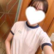 ヒメ日記 2025/05/16 19:19 投稿 ヒトミ【経験極浅お嬢様系美女】 CLUB CHELSEA(クラブ チェルシー)福井