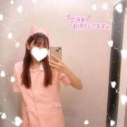 ヒメ日記 2025/05/19 12:09 投稿 ヒトミ【経験極浅お嬢様系美女】 CLUB CHELSEA(クラブ チェルシー)福井