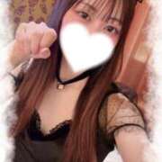 ヒメ日記 2025/06/08 13:09 投稿 ヒトミ【経験極浅お嬢様系美女】 CLUB CHELSEA(クラブ チェルシー)福井