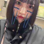 ヒメ日記 2025/01/29 08:53 投稿 マオ【エロ過ぎ警報発令♡】 CLUB CHELSEA(クラブ チェルシー)福井