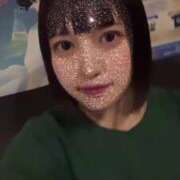 ヒメ日記 2025/01/31 17:03 投稿 マオ【エロ過ぎ警報発令♡】 CLUB CHELSEA(クラブ チェルシー)福井