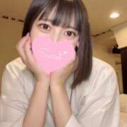 ヒメ日記 2025/02/26 18:53 投稿 マオ【エロ過ぎ警報発令♡】 CLUB CHELSEA(クラブ チェルシー)福井