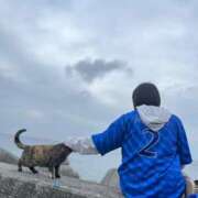 ヒメ日記 2025/02/28 10:13 投稿 マオ【エロ過ぎ警報発令♡】 CLUB CHELSEA(クラブ チェルシー)福井