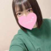 ヒメ日記 2025/03/01 11:53 投稿 マオ【エロ過ぎ警報発令♡】 CLUB CHELSEA(クラブ チェルシー)福井