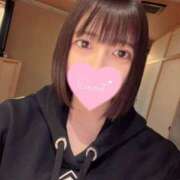 ヒメ日記 2025/03/03 11:23 投稿 マオ【エロ過ぎ警報発令♡】 CLUB CHELSEA(クラブ チェルシー)福井