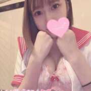 ヒメ日記 2025/04/04 03:03 投稿 マオ【エロ過ぎ警報発令♡】 CLUB CHELSEA(クラブ チェルシー)福井