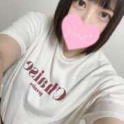 ヒメ日記 2025/04/06 12:23 投稿 マオ【エロ過ぎ警報発令♡】 CLUB CHELSEA(クラブ チェルシー)福井