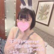 ヒメ日記 2025/04/06 16:13 投稿 マオ【エロ過ぎ警報発令♡】 CLUB CHELSEA(クラブ チェルシー)福井