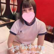 ヒメ日記 2025/04/07 00:43 投稿 マオ【エロ過ぎ警報発令♡】 CLUB CHELSEA(クラブ チェルシー)福井