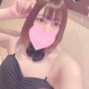 ヒメ日記 2025/05/10 22:13 投稿 マオ【エロ過ぎ警報発令♡】 CLUB CHELSEA(クラブ チェルシー)福井