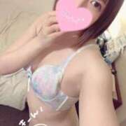 ヒメ日記 2025/05/14 11:39 投稿 マオ【エロ過ぎ警報発令♡】 CLUB CHELSEA(クラブ チェルシー)福井