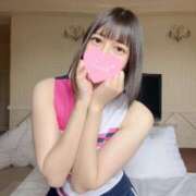 ヒメ日記 2025/05/15 00:59 投稿 マオ【エロ過ぎ警報発令♡】 CLUB CHELSEA(クラブ チェルシー)福井