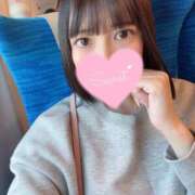 ヒメ日記 2025/07/07 11:09 投稿 マオ【エロ過ぎ警報発令♡】 CLUB CHELSEA(クラブ チェルシー)福井