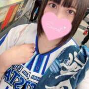 ヒメ日記 2025/08/01 12:18 投稿 マオ【エロ過ぎ警報発令♡】 CLUB CHELSEA(クラブ チェルシー)福井