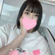 ヒメ日記 2025/08/05 10:58 投稿 マオ【エロ過ぎ警報発令♡】 CLUB CHELSEA(クラブ チェルシー)福井