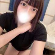 ヒメ日記 2025/09/06 18:48 投稿 マオ【エロ過ぎ警報発令♡】 CLUB CHELSEA(クラブ チェルシー)福井