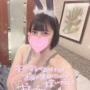 ヒメ日記 2025/09/11 23:48 投稿 マオ【エロ過ぎ警報発令♡】 CLUB CHELSEA(クラブ チェルシー)福井